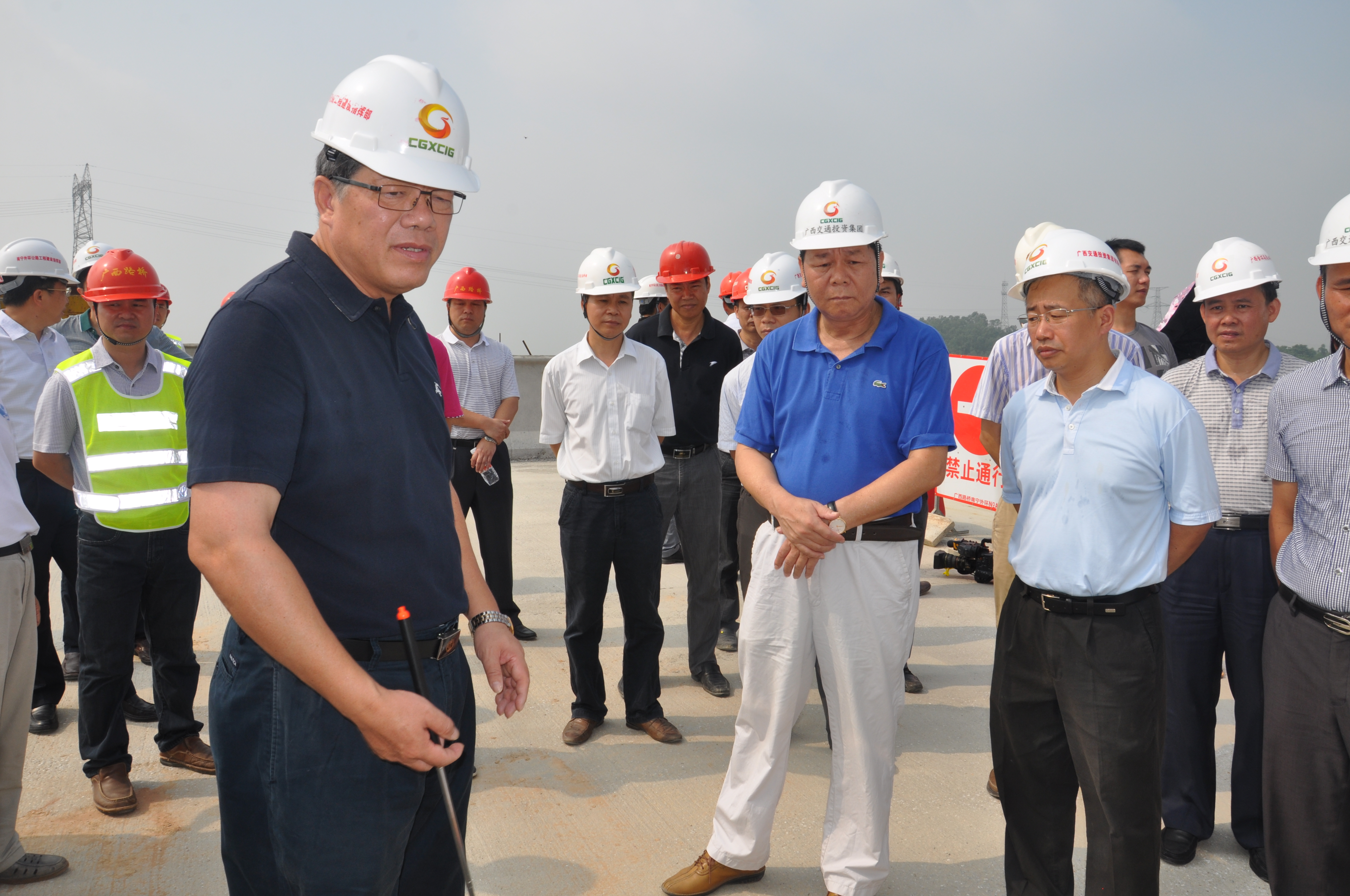 首页- 必发集团有限公司官方网站