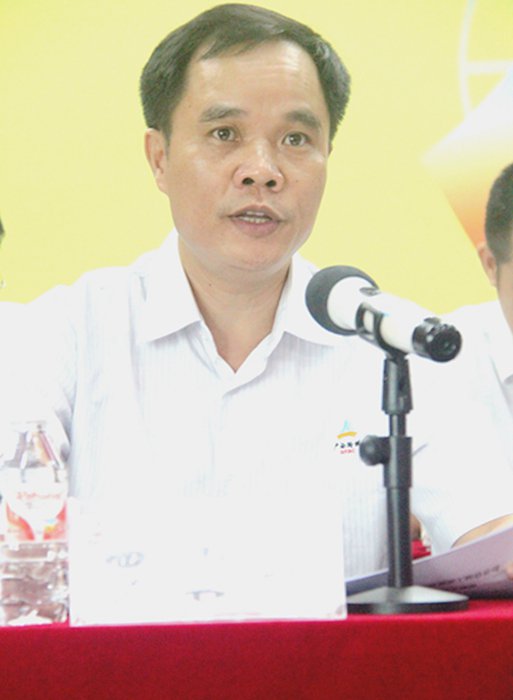 首页- 必发集团有限公司官方网站