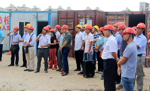 首页- 必发集团有限公司官方网站