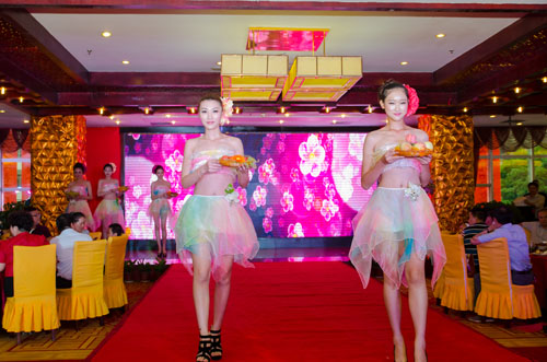 首页- 必发集团有限公司官方网站