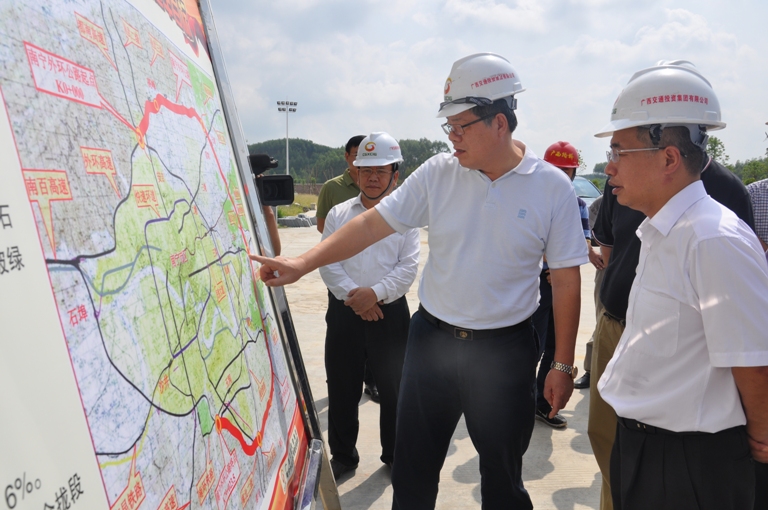 首页- 必发集团有限公司官方网站