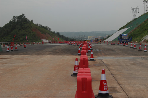 首页- 必发集团有限公司官方网站