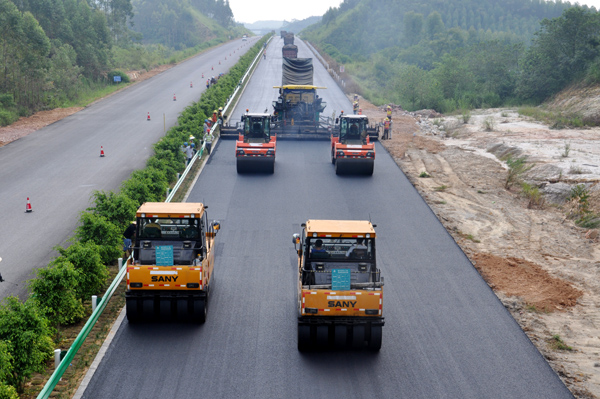 首页- 必发集团有限公司官方网站