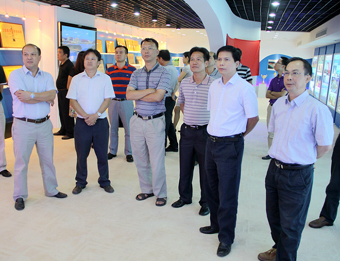 首页- 必发集团有限公司官方网站