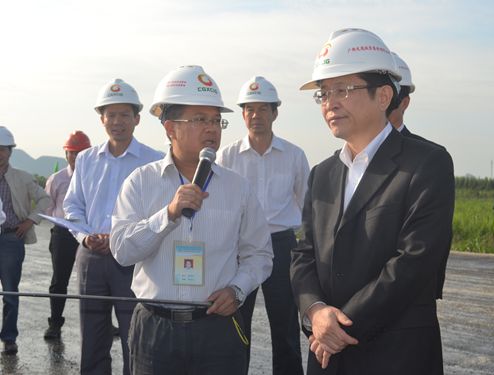 首页- 必发集团有限公司官方网站