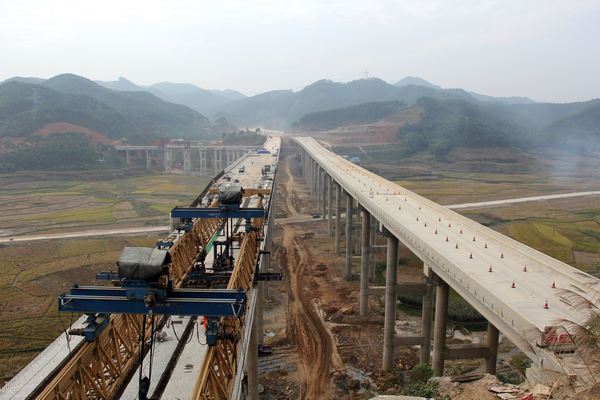 首页- 必发集团有限公司官方网站