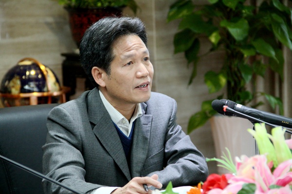 首页- 必发集团有限公司官方网站