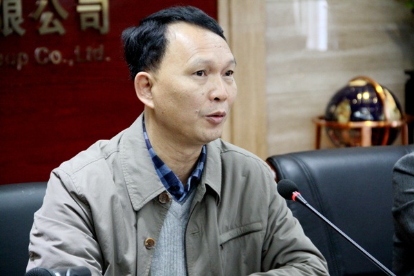 首页- 必发集团有限公司官方网站