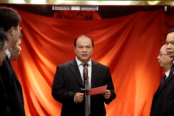 首页- 必发集团有限公司官方网站