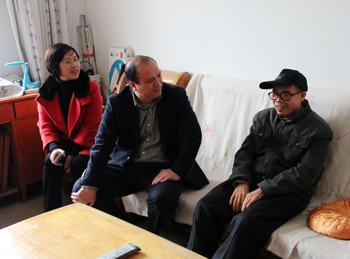 首页- 必发集团有限公司官方网站