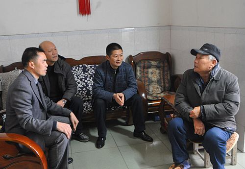 首页- 必发集团有限公司官方网站