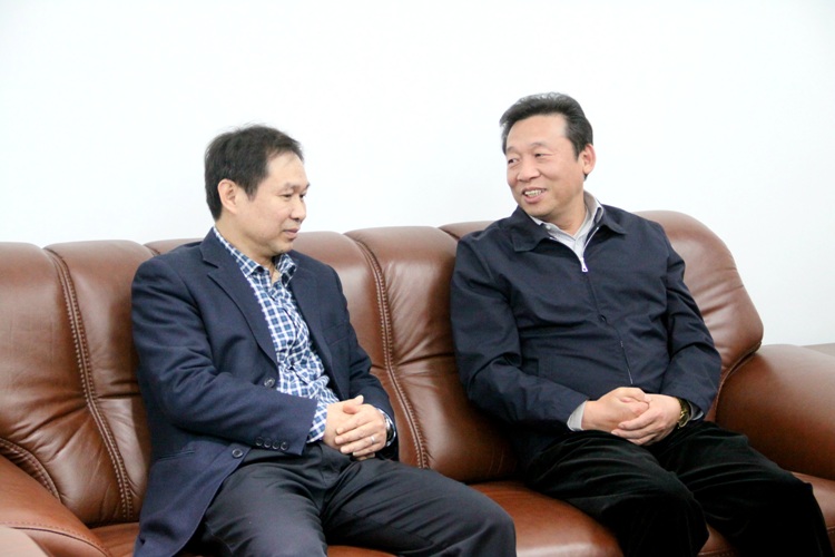 首页- 必发集团有限公司官方网站