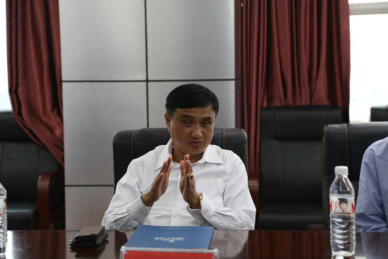 首页- 必发集团有限公司官方网站