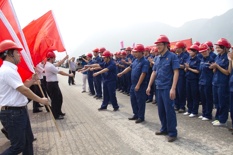 首页- 必发集团有限公司官方网站
