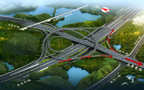 首页- 必发集团有限公司官方网站