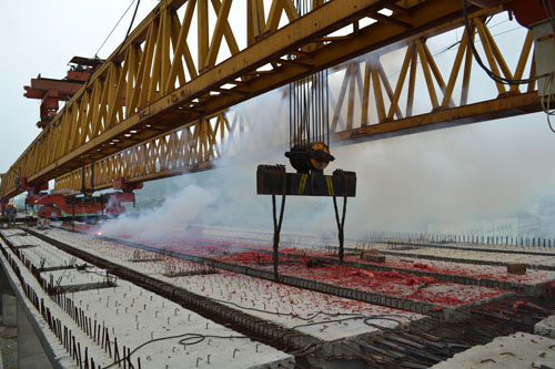 首页- 必发集团有限公司官方网站