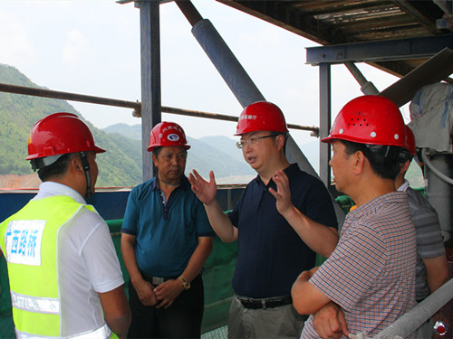 首页- 必发集团有限公司官方网站