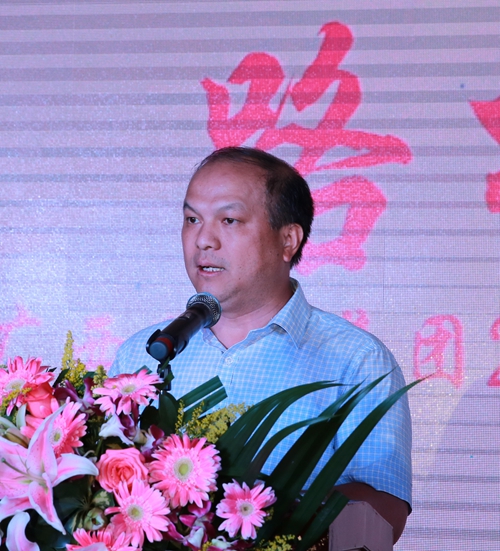 首页- 必发集团有限公司官方网站