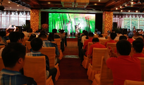 首页- 必发集团有限公司官方网站