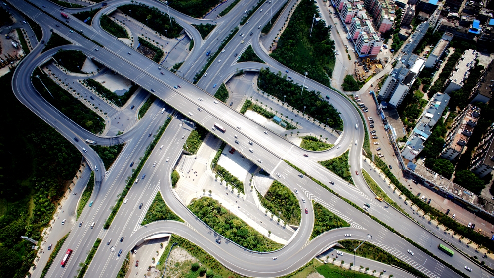 首页- 必发集团有限公司官方网站