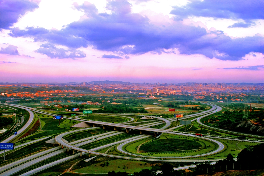 首页- 必发集团有限公司官方网站