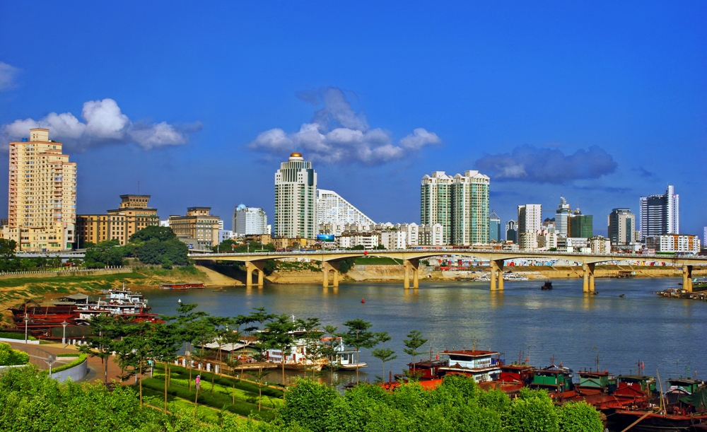 首页- 必发集团有限公司官方网站