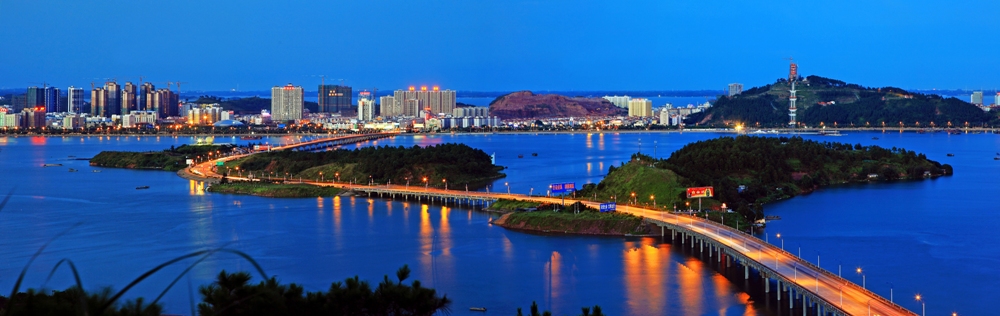 首页- 必发集团有限公司官方网站