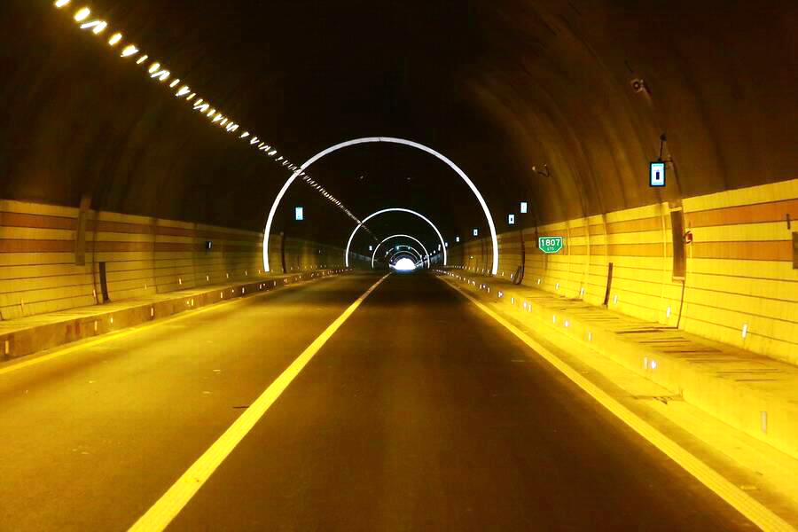 首页- 必发集团有限公司官方网站