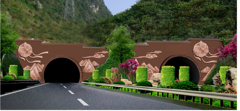 首页- 必发集团有限公司官方网站