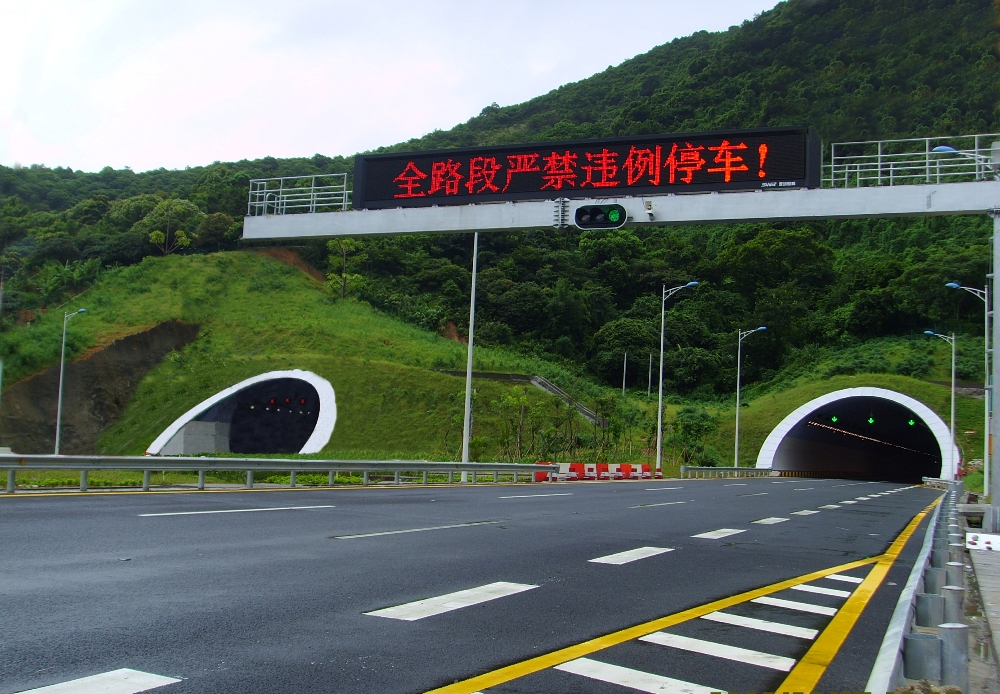 首页- 必发集团有限公司官方网站