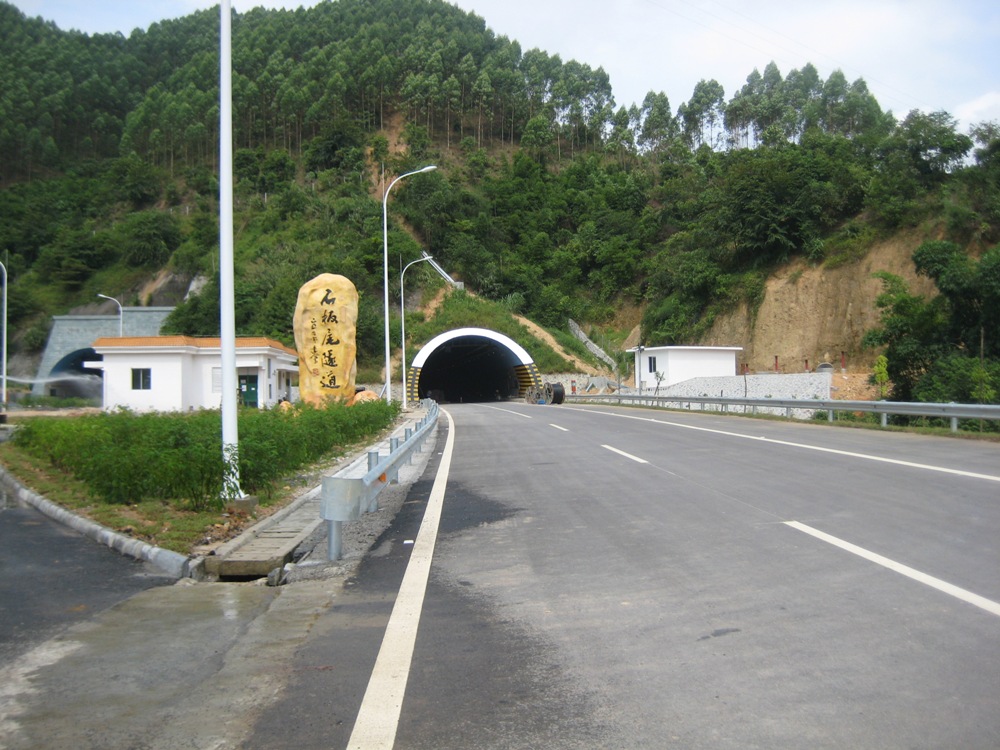 首页- 必发集团有限公司官方网站