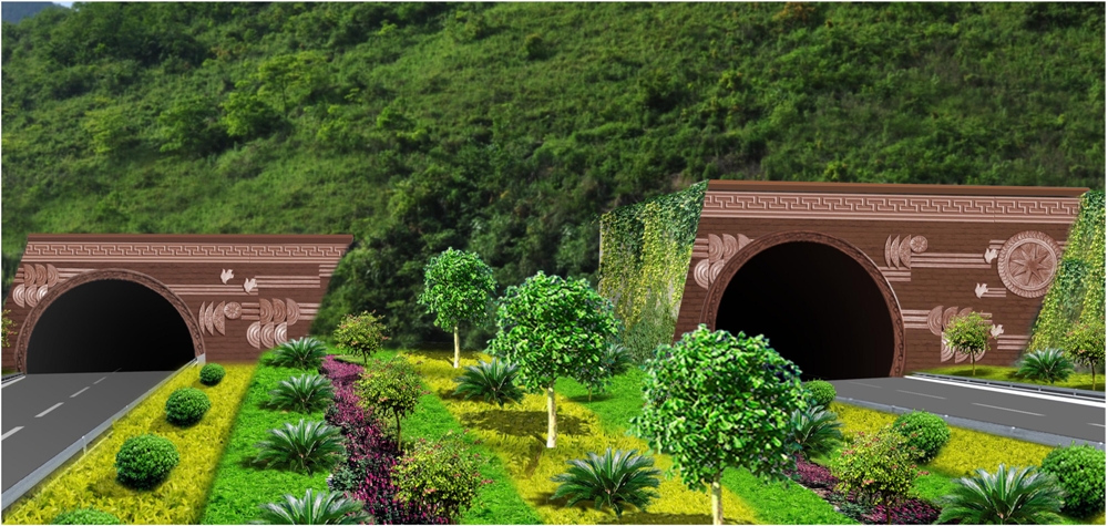 首页- 必发集团有限公司官方网站