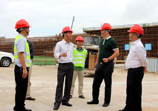 首页- 必发集团有限公司官方网站