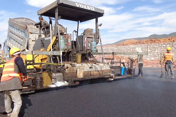 首页- 必发集团有限公司官方网站