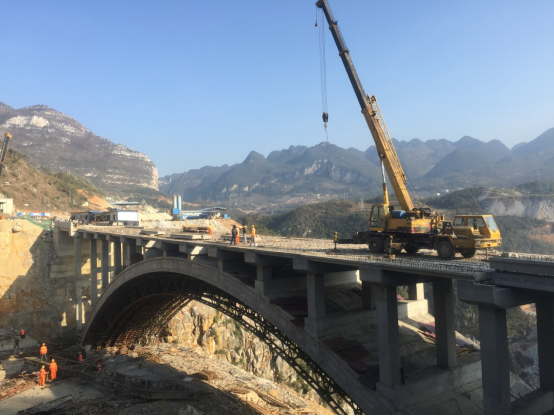 首页- 必发集团有限公司官方网站