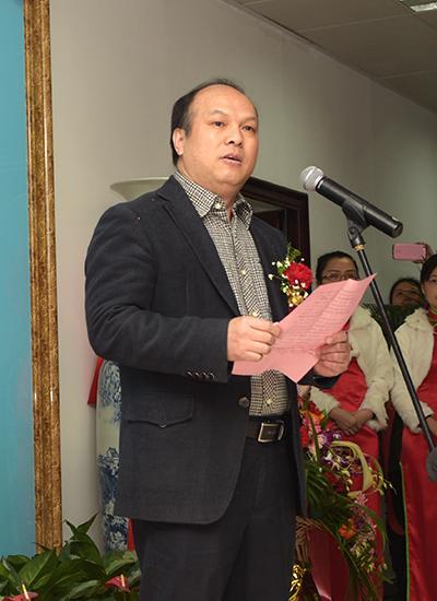 首页- 必发集团有限公司官方网站