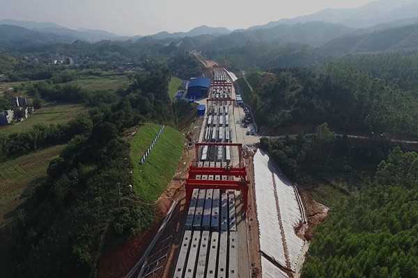 首页- 必发集团有限公司官方网站