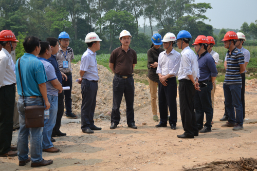 首页- 必发集团有限公司官方网站