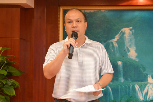 首页- 必发集团有限公司官方网站