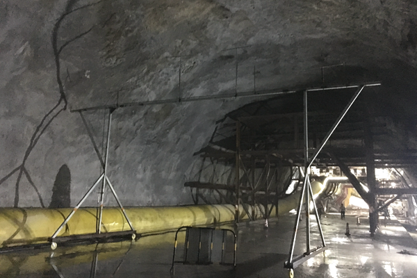 首页- 必发集团有限公司官方网站