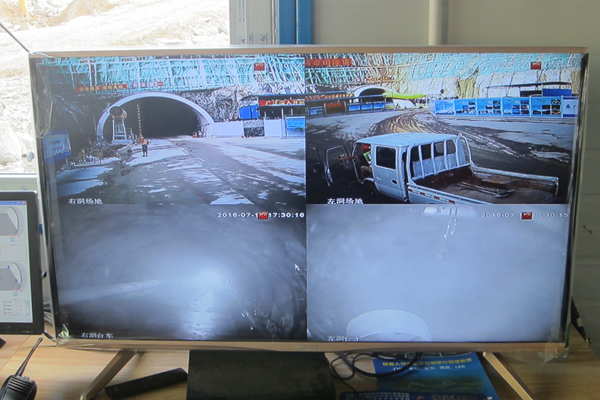 首页- 必发集团有限公司官方网站