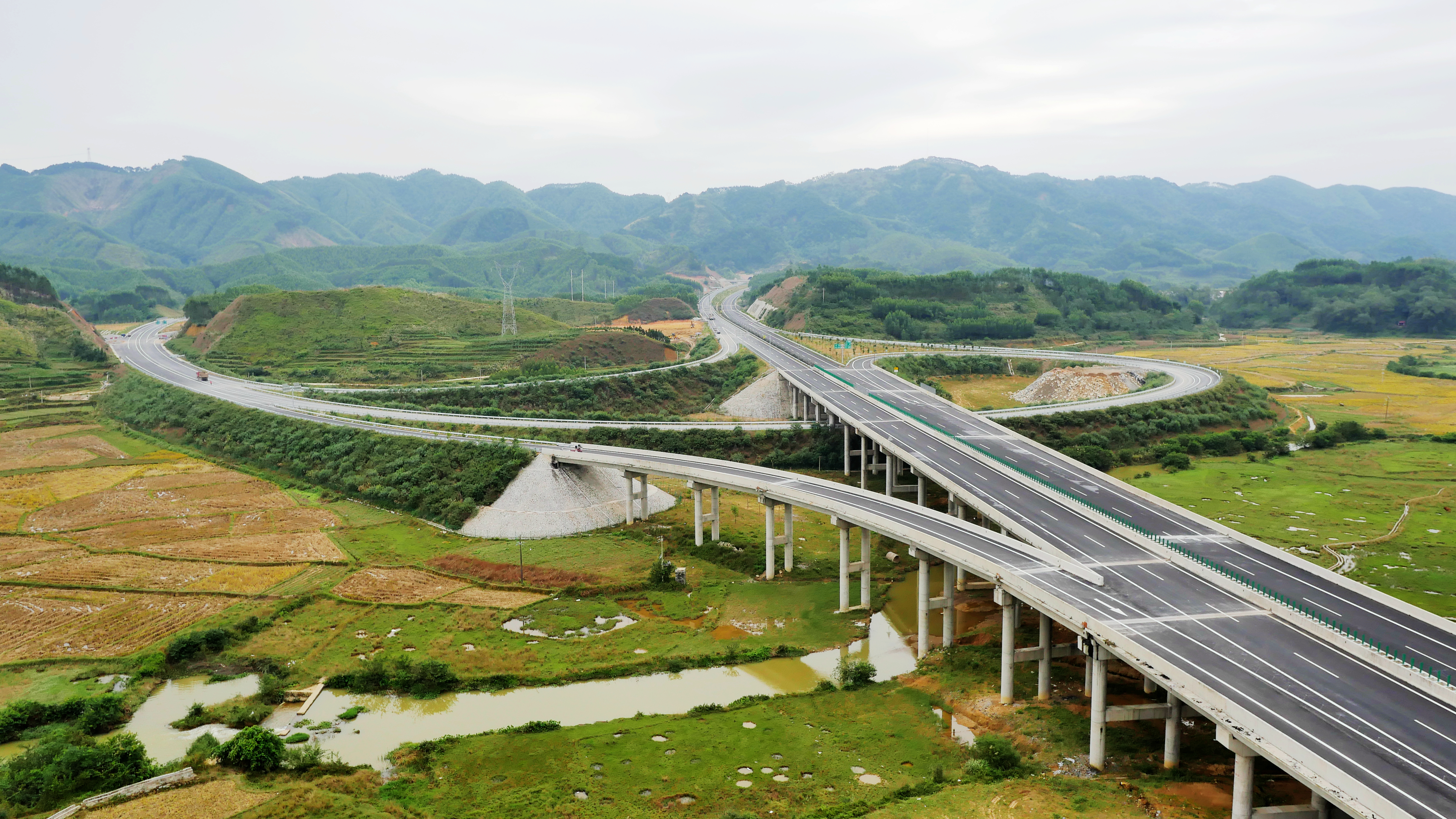 首页- 必发集团有限公司官方网站