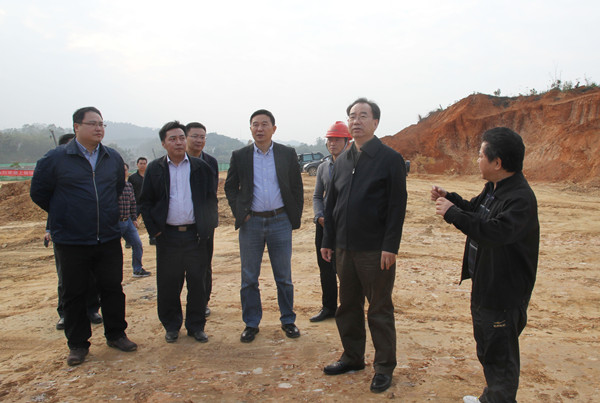 首页- 必发集团有限公司官方网站