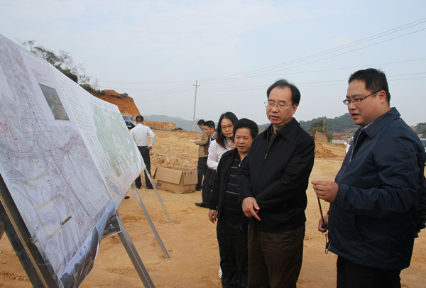 首页- 必发集团有限公司官方网站