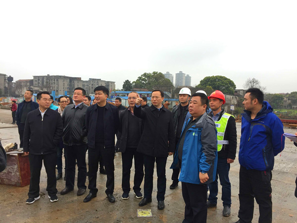 首页- 必发集团有限公司官方网站