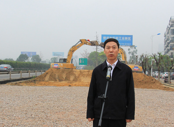 首页- 必发集团有限公司官方网站