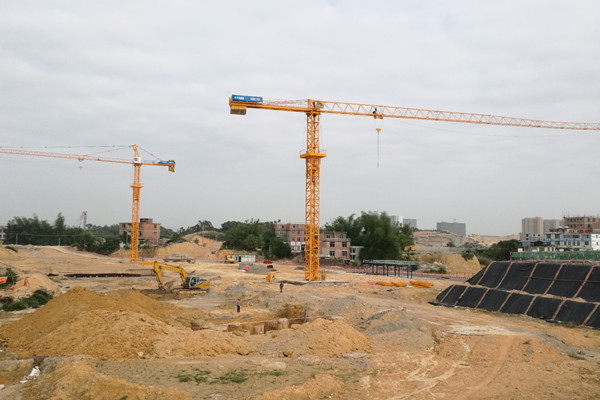 首页- 必发集团有限公司官方网站