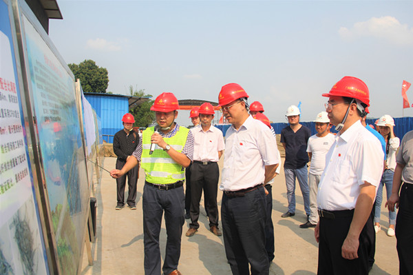 首页- 必发集团有限公司官方网站