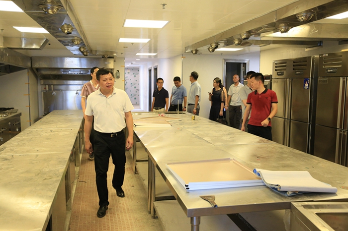 首页- 必发集团有限公司官方网站