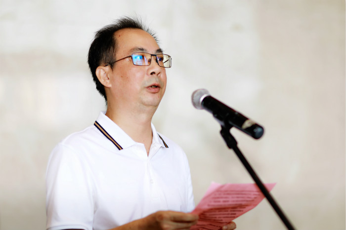 首页- 必发集团有限公司官方网站